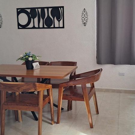 Casa El Conquistador/Excelenteubicacion/2Hab/Wifi Mérida Exterior foto